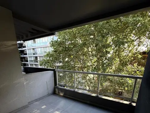 Departamento en Alquiler en Villa Luro, USD 1.100
