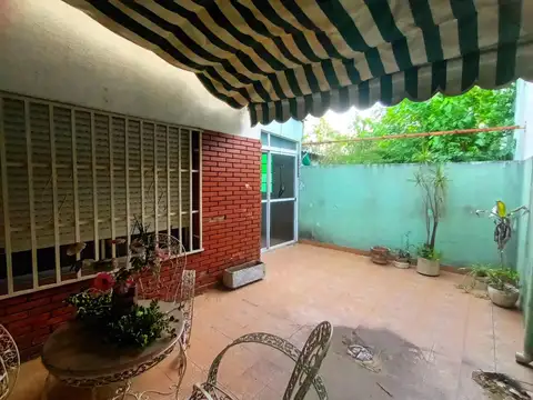 Casa en Venta 55 años
