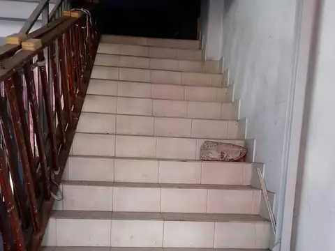 Local en Alquiler en Laferrere Norte, $ 2.700.000