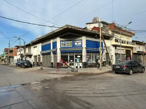 Local en Alquiler en Laferrere Norte, $ 2.700.000