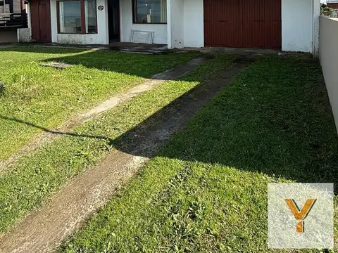 Casa en Alquiler en Mar del Plata, Partido de General Pueyrredón