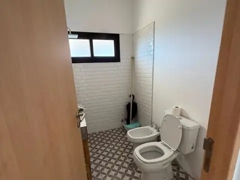 Casa en venta de 2 dorm. en la Trinidad, San Lorenzo Chico