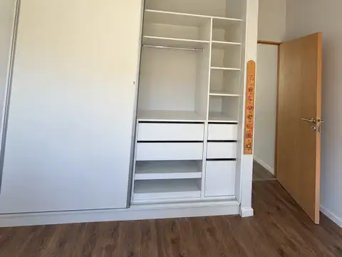 Casa en venta de 2 dorm. en la Trinidad, San Lorenzo Chico