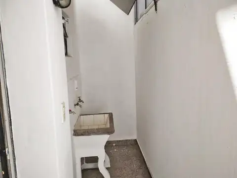 Departamento en Venta 50 años