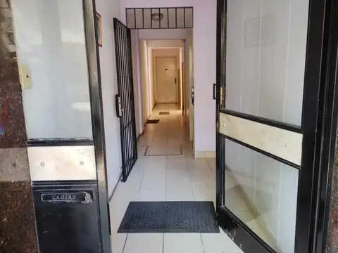 Constitución al 2100