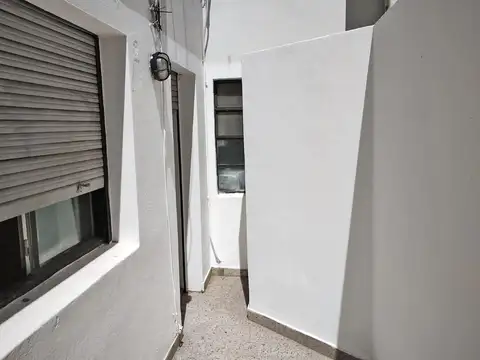 Departamento en Venta en San Cristobal, USD 60.000