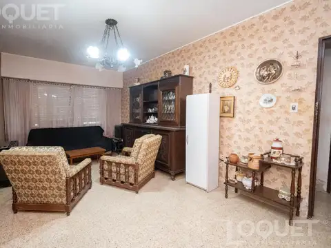 Casa en Venta al Sur