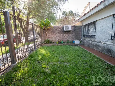 Casa en Venta en Santa Fe, USD 150.000