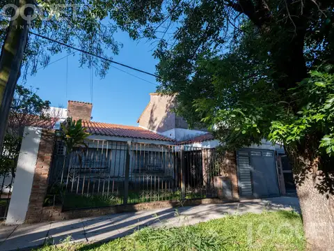 Casa en Santa Fe