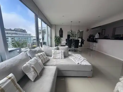 Departamento  en Venta ubicado en Olivos, Vicente López, G.B.A. Zona Norte