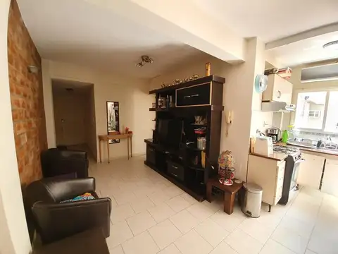 Vergara al 4800