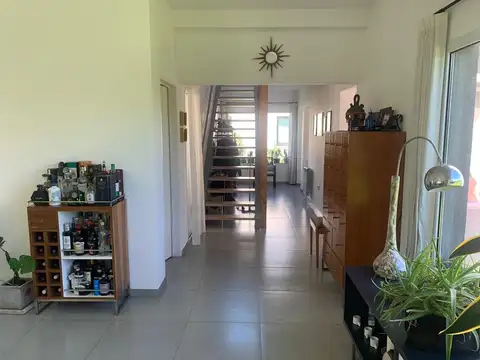 Casa en Venta en San Matias, USD 320.000