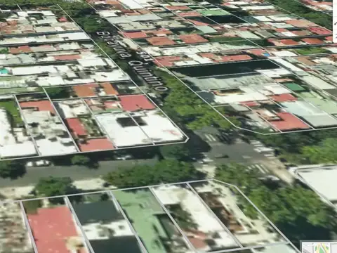 Agrelo 4000