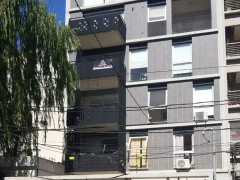 Departamento - Vicente López