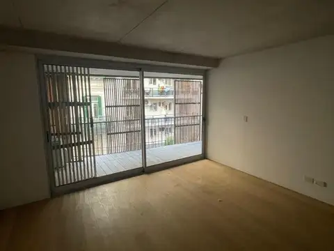 Departamento en Venta en Palermo Chico, USD 294.620
