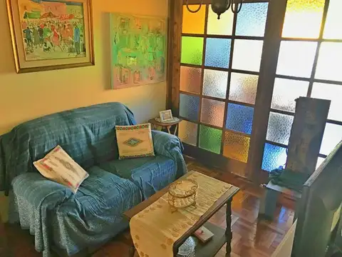 26 de Marzo