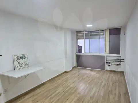 Calle 48 600, Piso 3