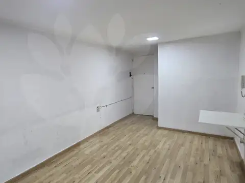 Calle 48 600, Piso 3