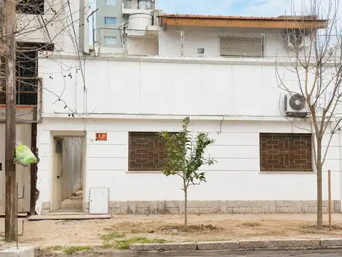 PH en Venta en Lanús Oeste, Lanús