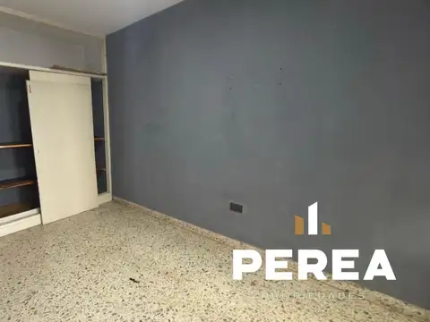 Casa en Alquiler de 2 dormitorios