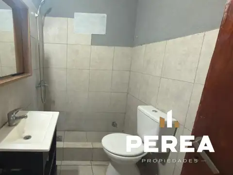 Casa en Alquiler en General Rodriguez, $ 1.050.000