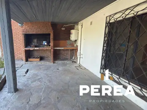 Casa en Alquiler 40 años