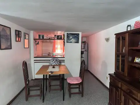 Casa en Venta al Suroeste