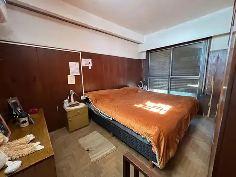 Casa en Venta en Funes, USD 125.000