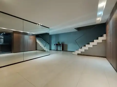 Departamento en Alquiler Apto profesional