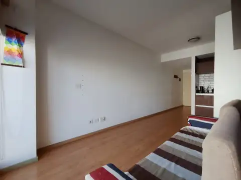 Departamento en Alquiler 8 años