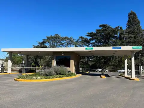 Terreno en Venta de 490,0 m2