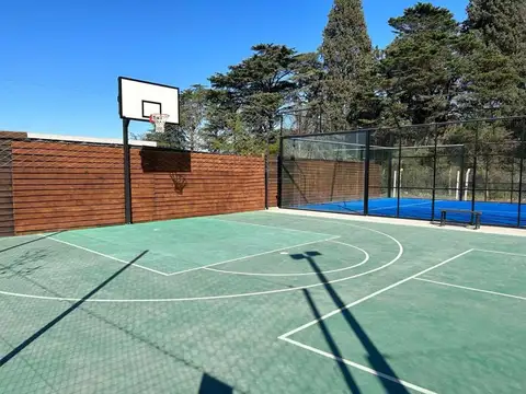 Terreno en Venta en Pilar del Este - Santa Emilia, USD 47.400