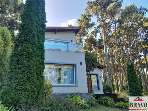 Casa en Venta en Mar de las Pampas, USD 1.111.111