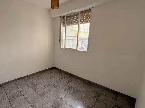 Departamento en Venta 35 años