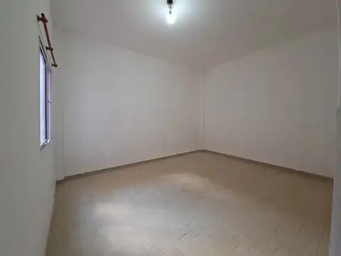 Depto Tipo Casa en Alquiler 25 años