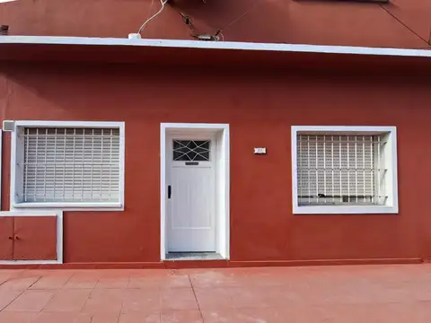 PH en Alquiler en José León Suárez, Partido de General San Martín