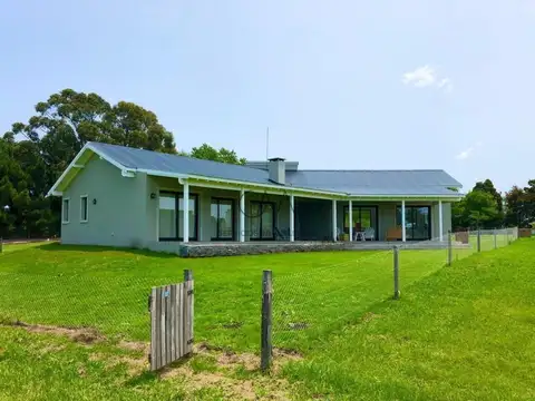 Jorge Newbery 4550, Mar Del Plata, Buenos Aires, Argentina.