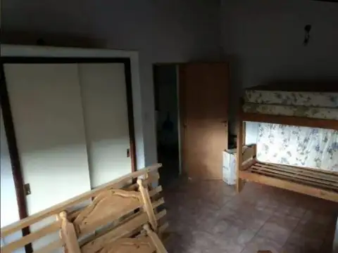 Casa - Venta - Argentina, Costa Atlantica - Los Girasoles 1000