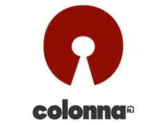 Inmobiliaria Colonna