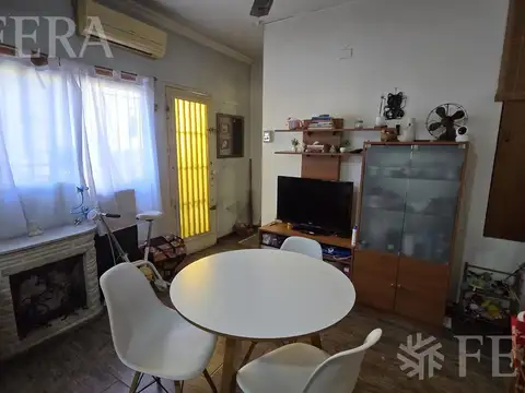 Casa en Venta 50 años