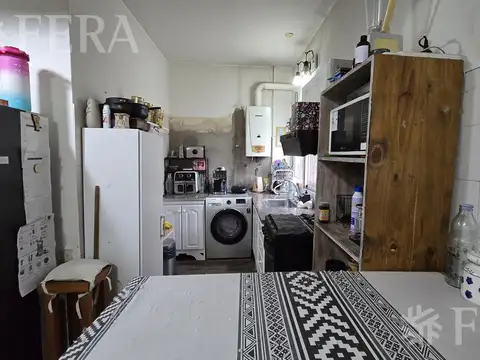 Casa en Venta al Suroeste