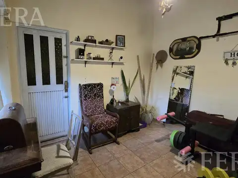 Casa en Venta en Wilde, USD 80.000