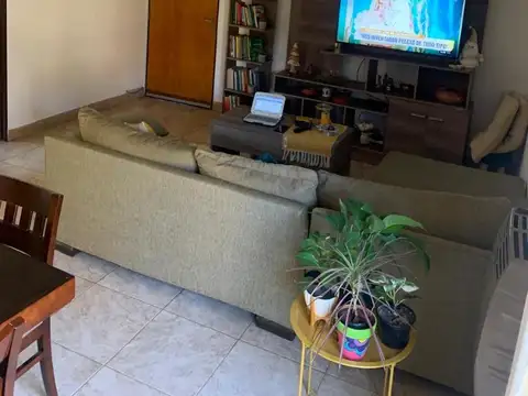 Ramón Cárcano 200
