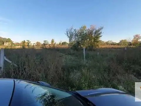 Terreno en Venta en Loma Verde, USD 28.000