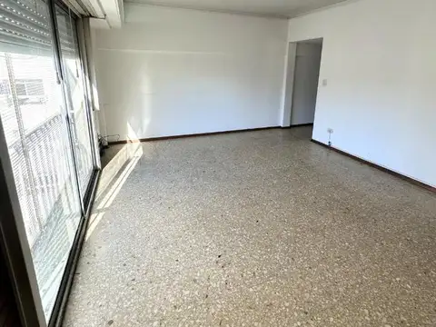Venta - Departamento 3 Ambientes en Lanusita