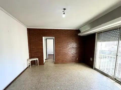 Departamento en Venta en Lanús Oeste, USD 90.000