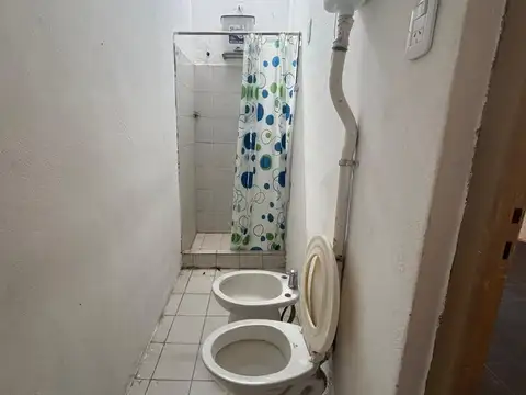 Casa en Alquiler A Estrenar