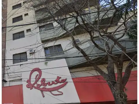 Departamento en Venta 25 años