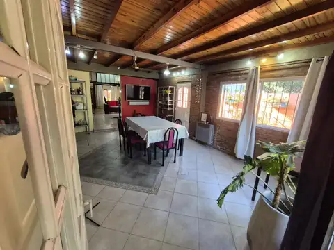 Acerboni al 2300
