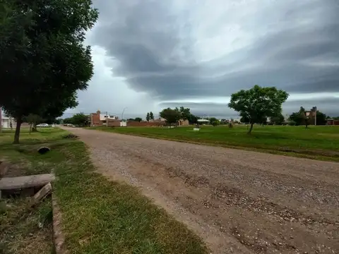 Casa en Venta en Angel Gallardo, USD 55.000